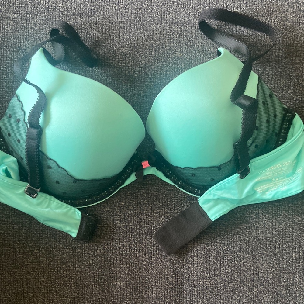 Very sexy bra new without tags